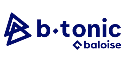 logo-b-tonic