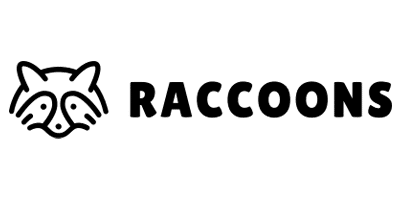 logo-raccoons