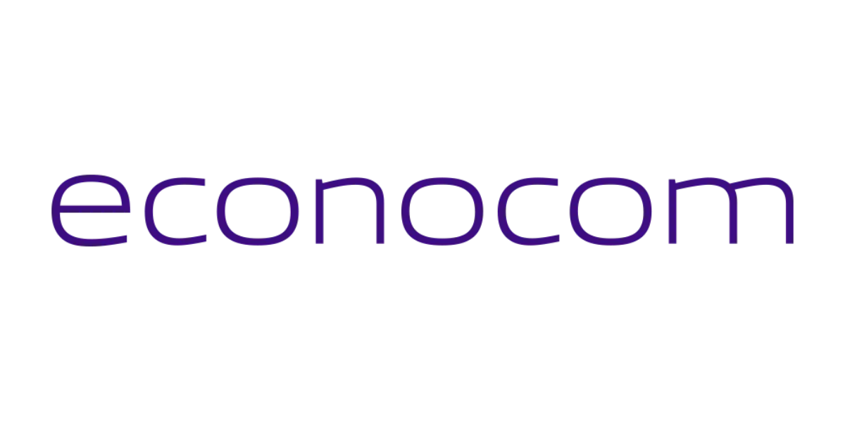 Econocom _ Homepage kopie