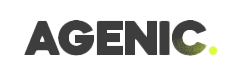 6a4cd8d8727fd8ed4e61a26a_agenic-logo-groot